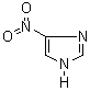 4-硝基咪唑 3034-38-6