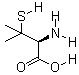 D-青霉胺 52-67-5