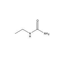 聚氨酯树脂 9009-54-5
